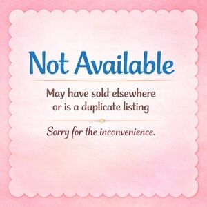 Kate Spade Maise Cedar Grove Collection